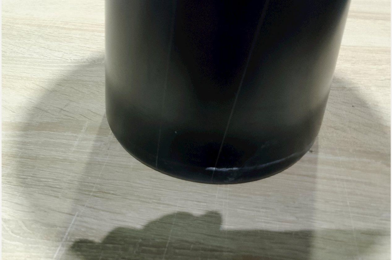 Изображение 938830