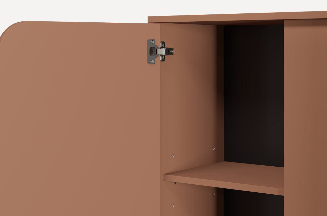 Изображение 976354