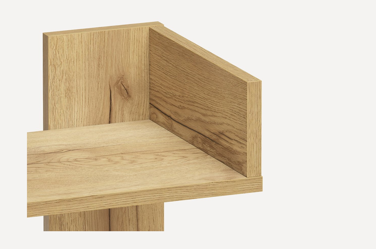 Изображение 951668