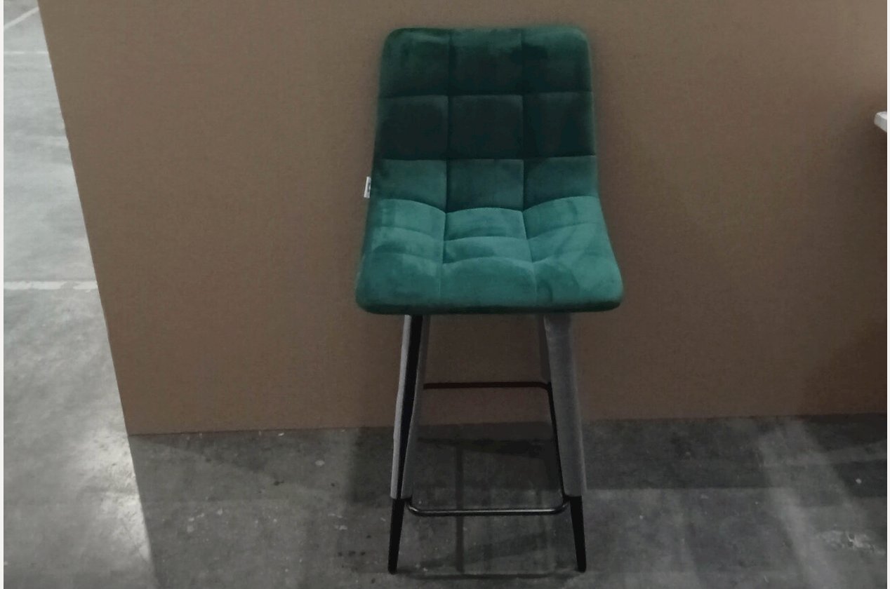 Изображение 906935