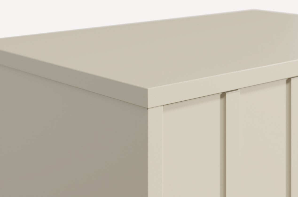 Изображение 904554