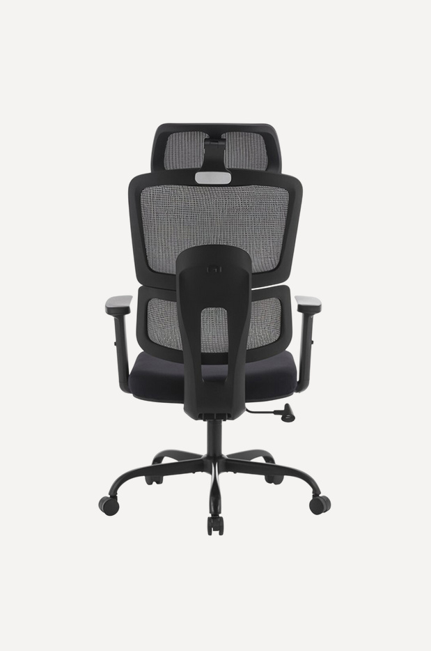 Изображение 945414