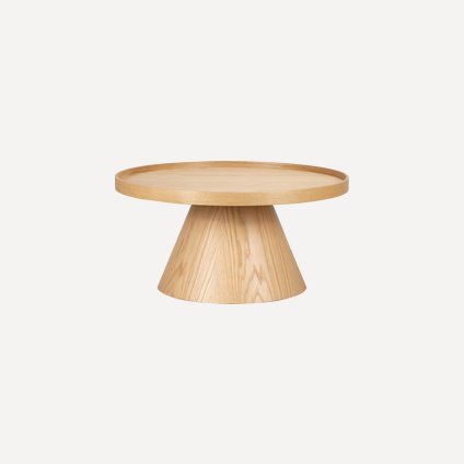 Журнальный стол Келси-1 Wood