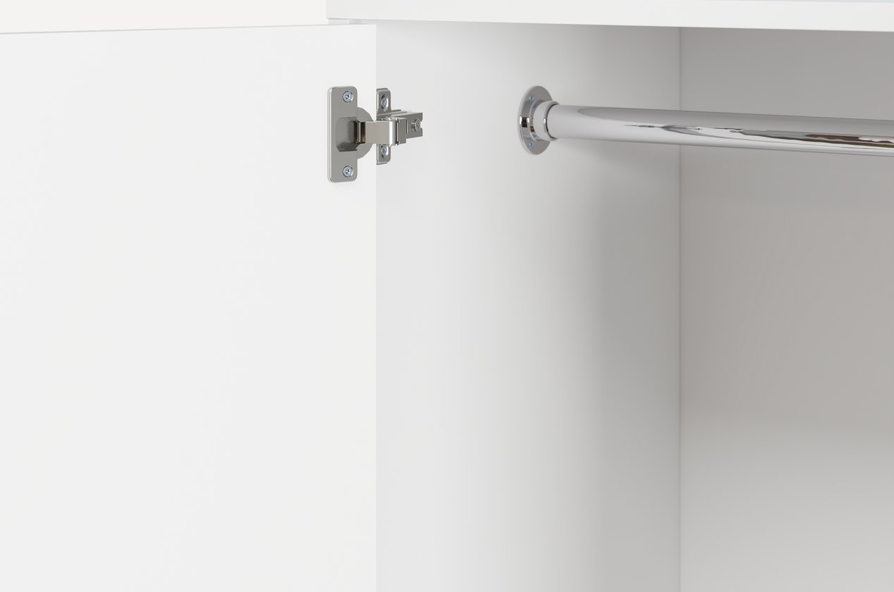 Изображение 822516