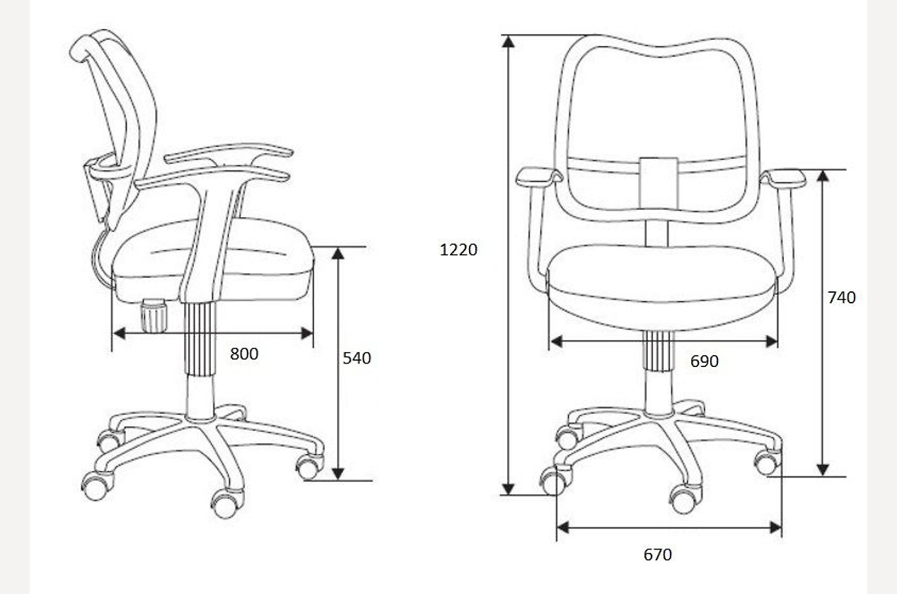 Изображение 34176