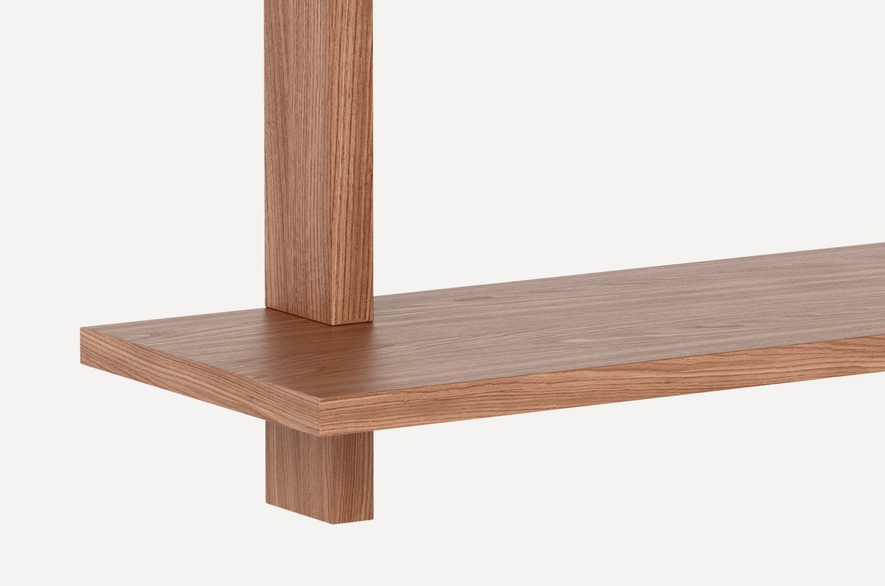 Изображение 916483