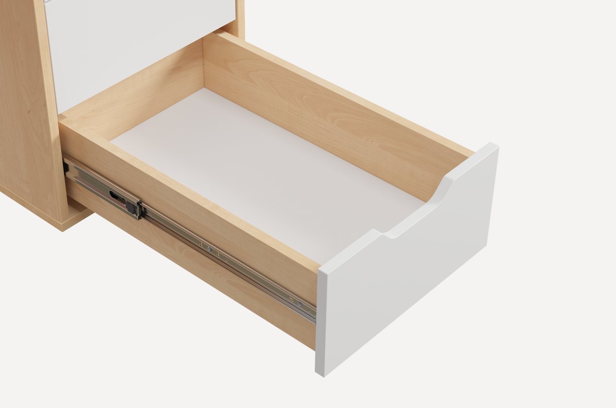 Изображение 631469