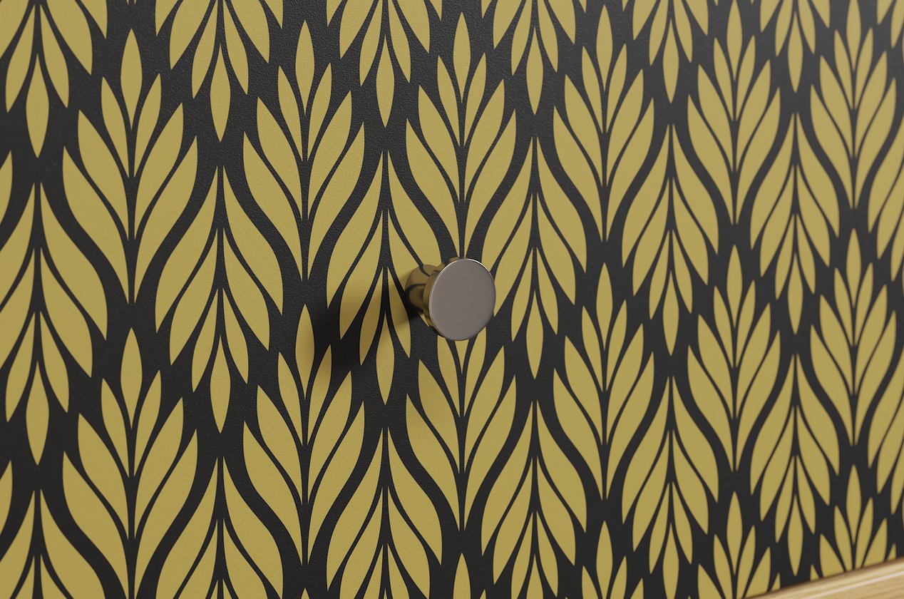 Изображение 569538