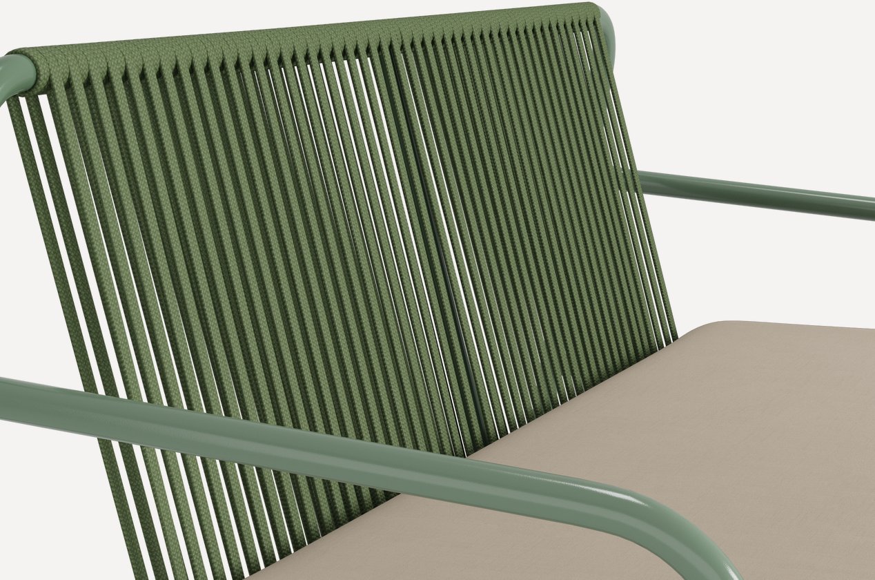 Изображение 979806