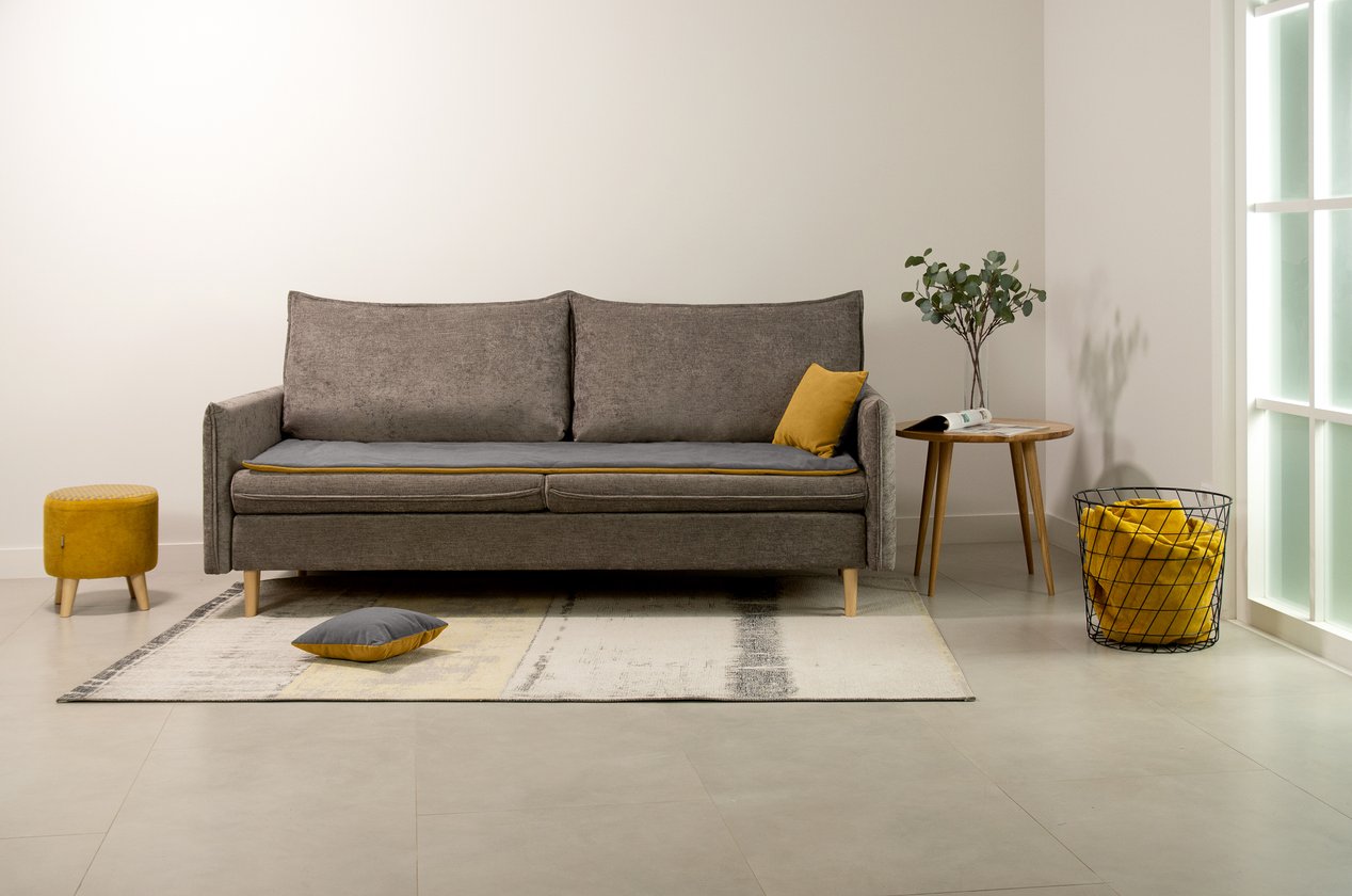 Изображение 413624 Изображение 413624