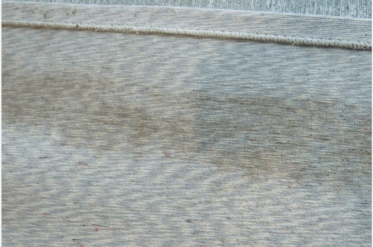 Изображение 979610