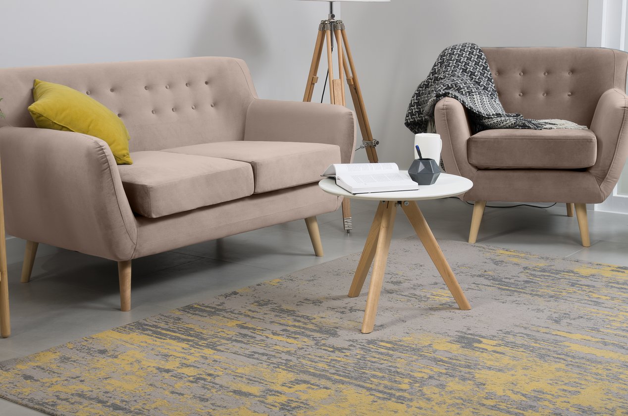 Изображение 444252