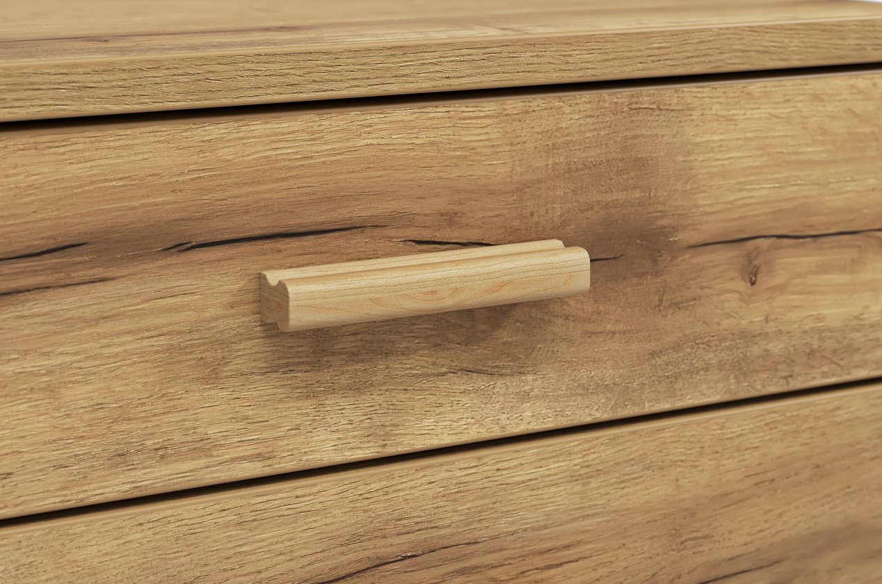 Изображение 666212