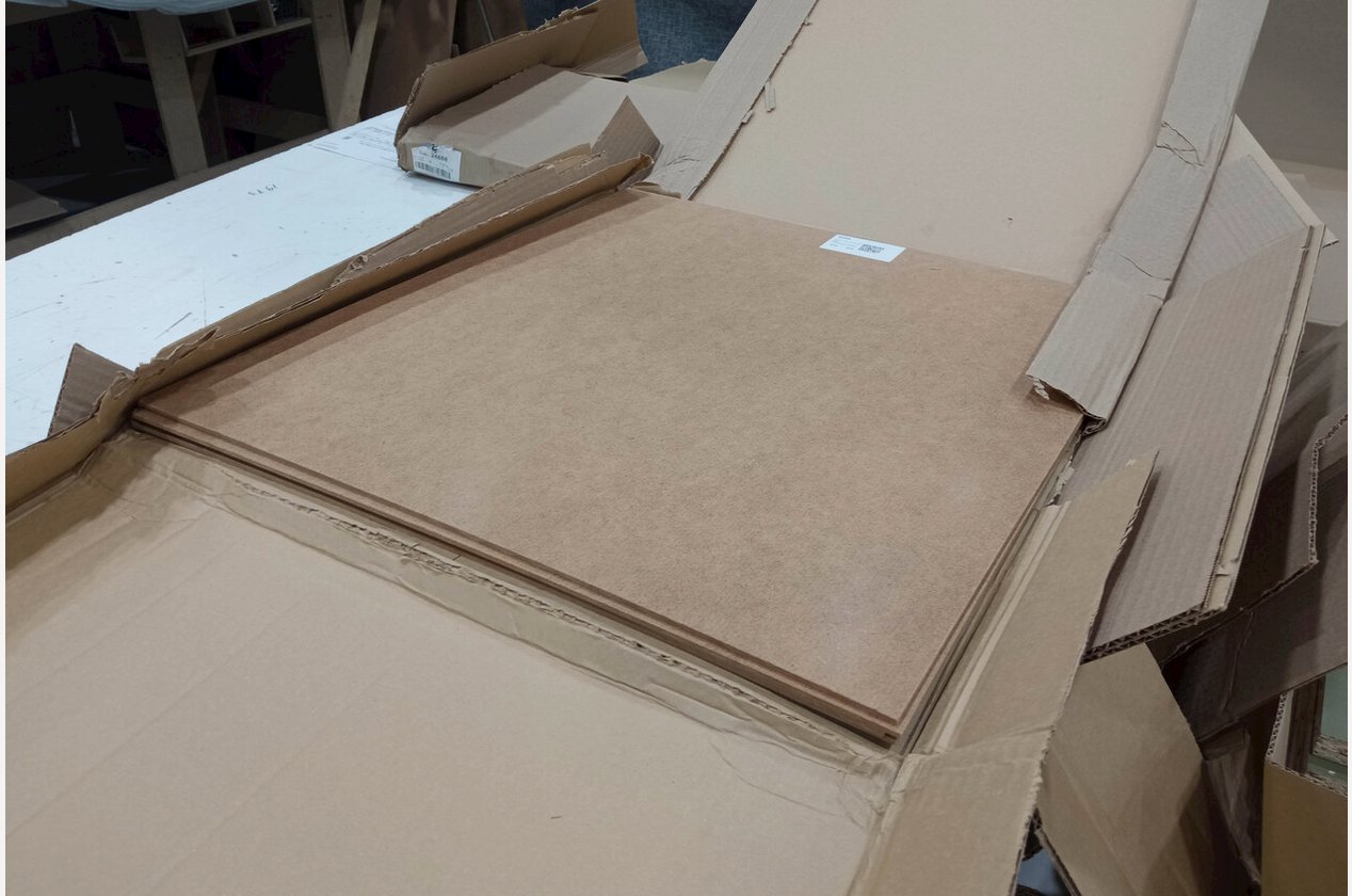 Изображение 912234