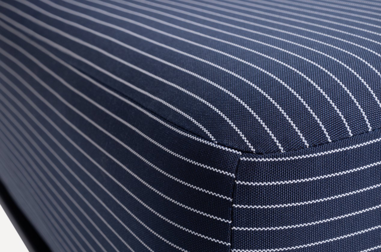 Изображение 971323