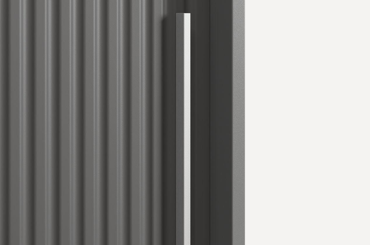 Изображение 955266