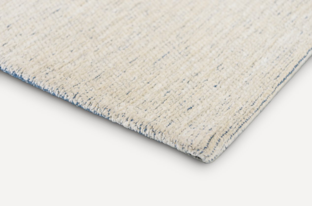 Изображение 972203