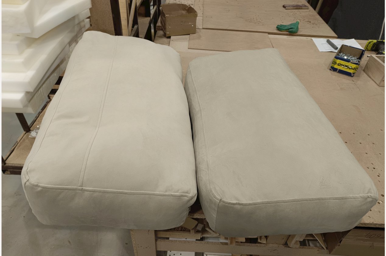 Изображение 972744