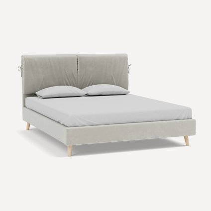 Кровать Ситено 160