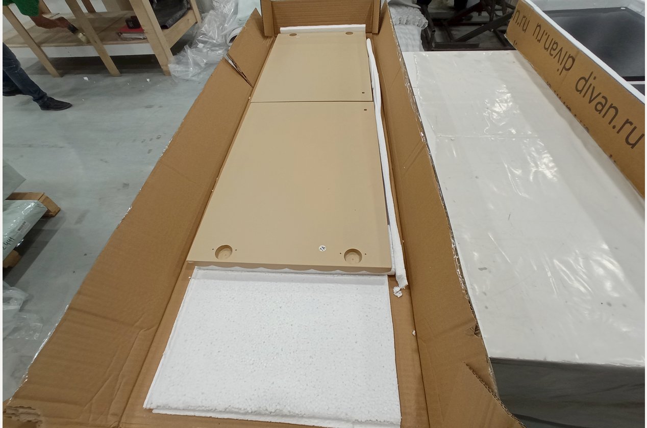 Изображение 925257