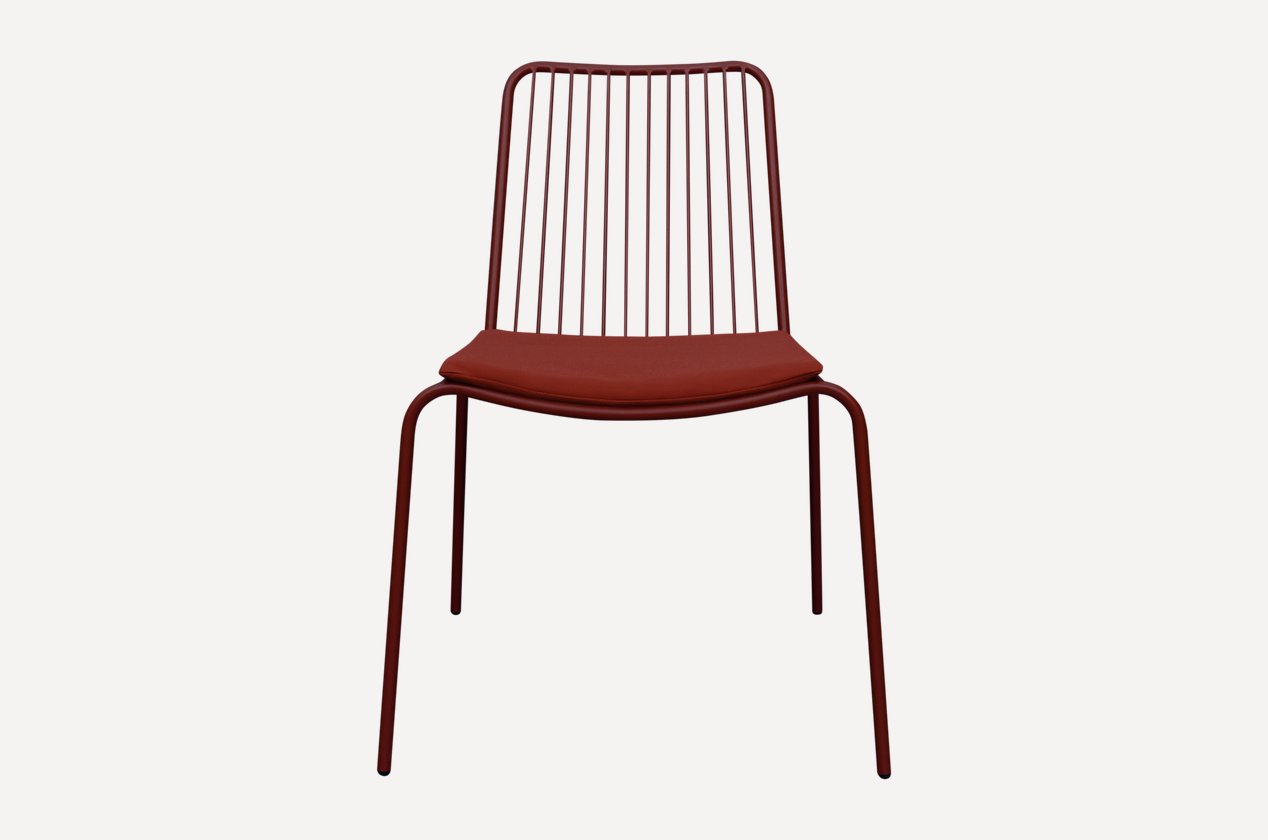 Изображение 958104 Изображение 958104