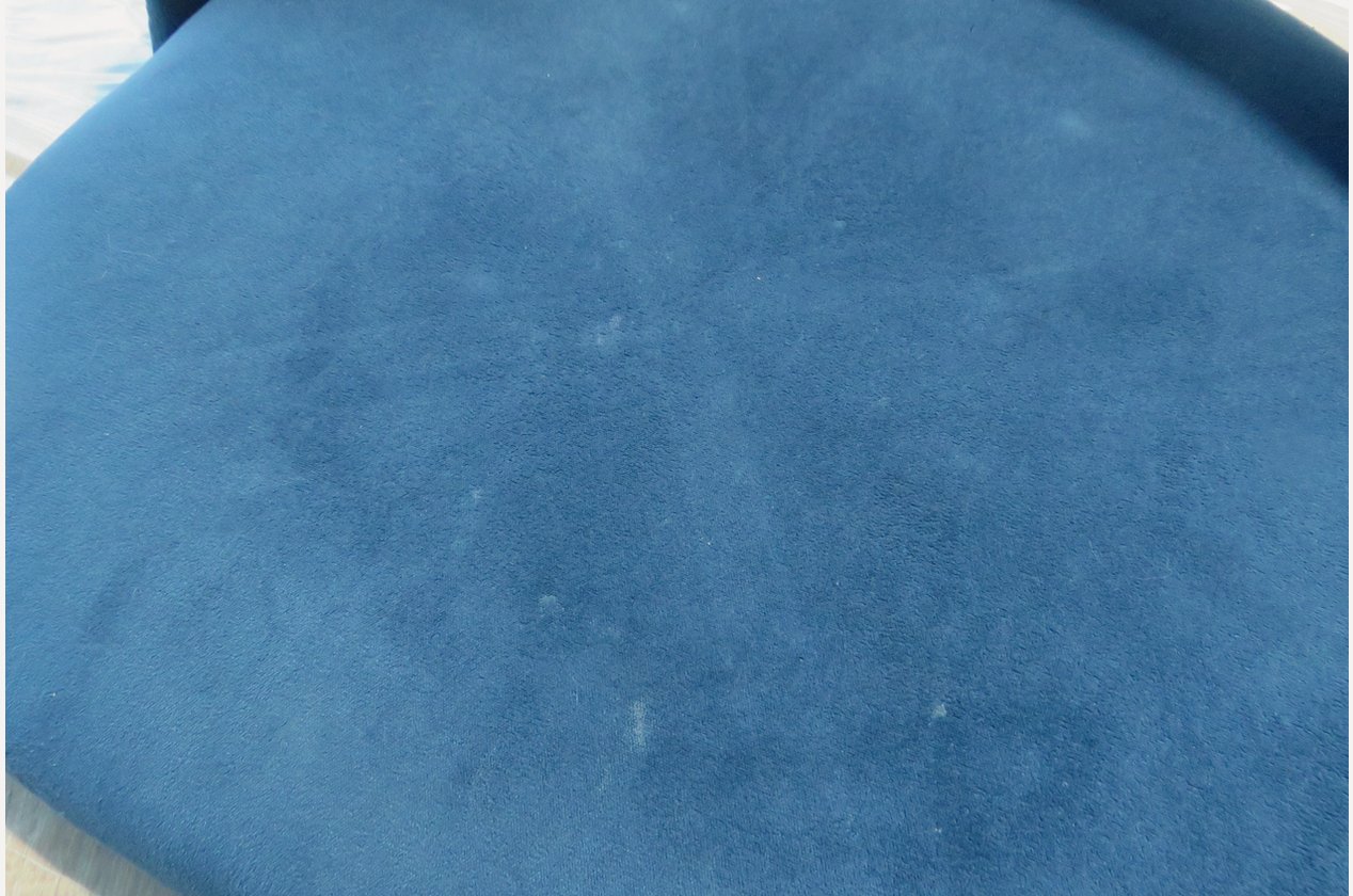 Изображение 928436