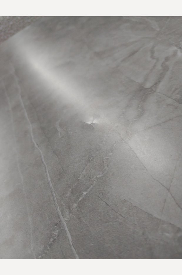 Кухонный стол Лори Marble - фото 4