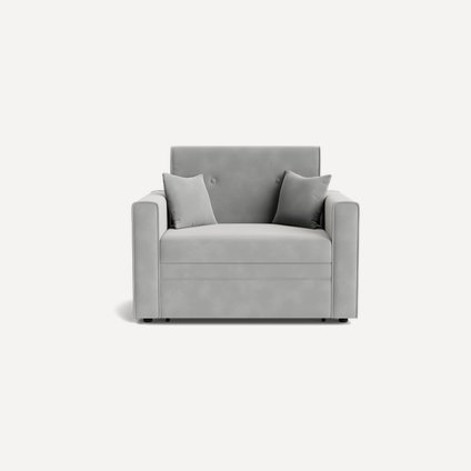 Кресло-кровать Види 