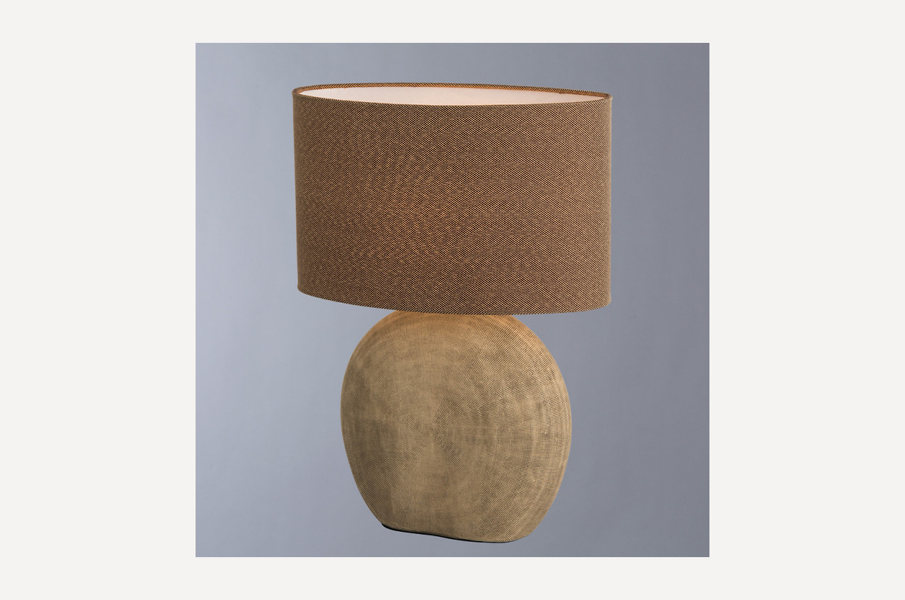 Изображение 227821 Изображение 227821