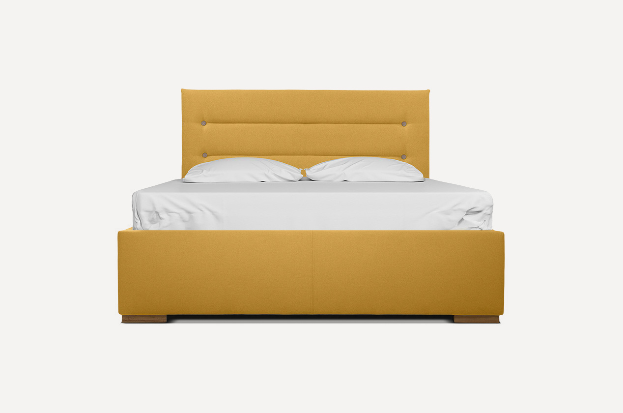 Изображение 404005 Изображение 404005