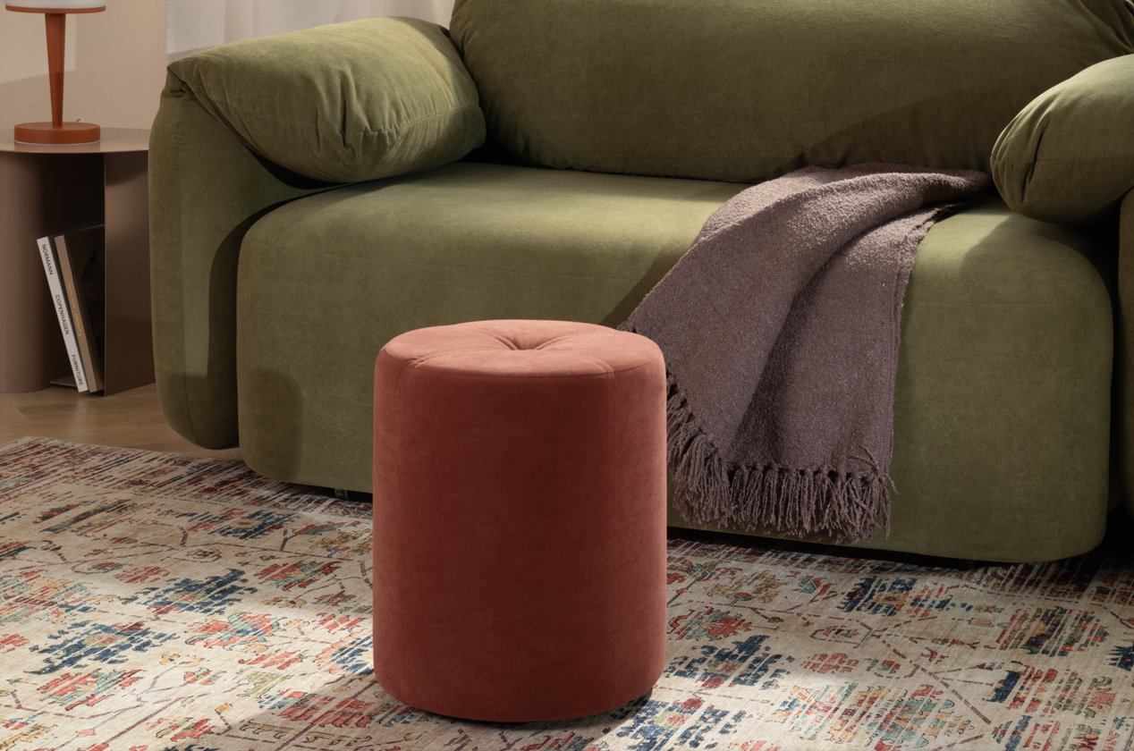 Изображение 970709