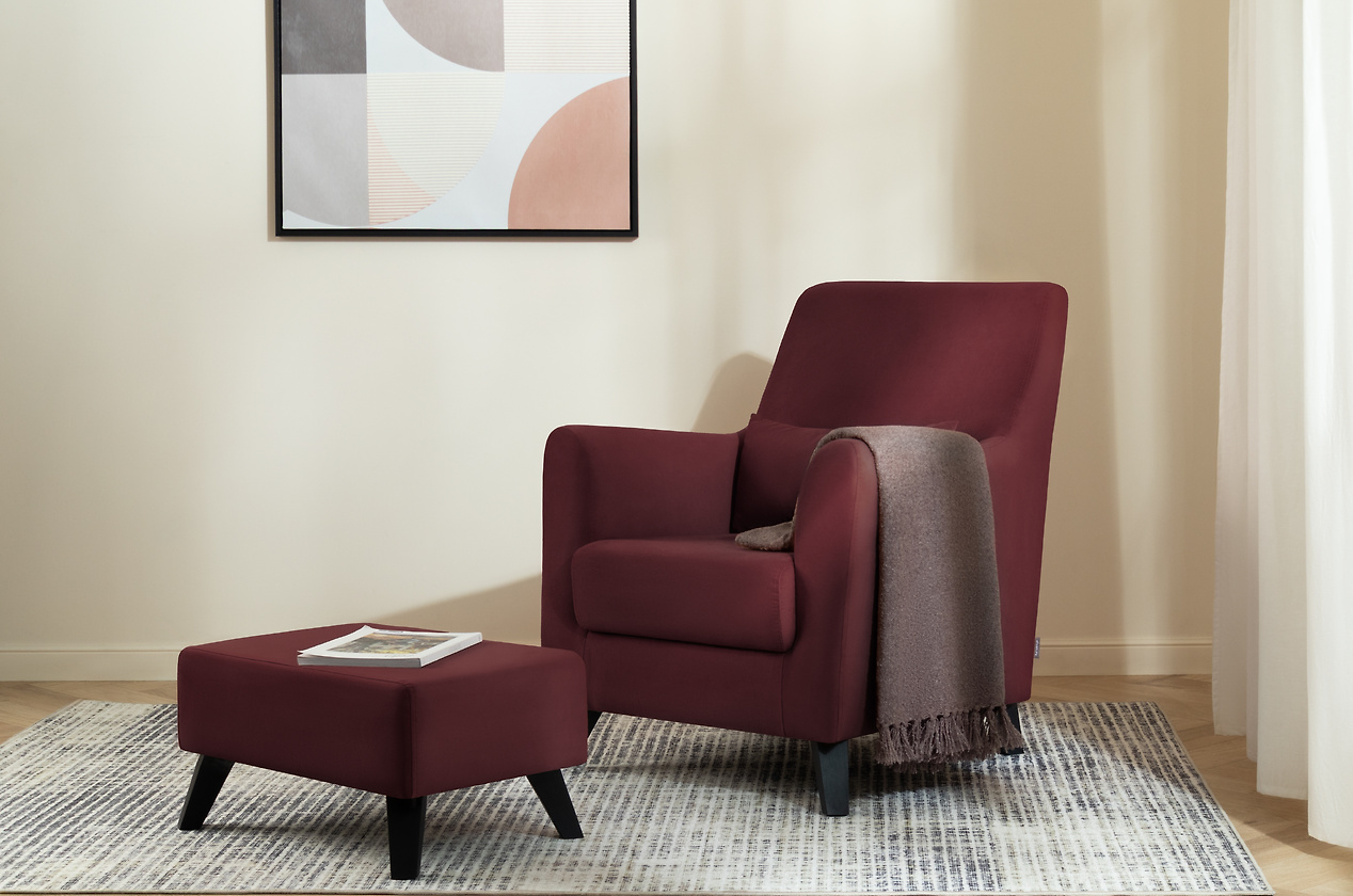 Изображение 919488