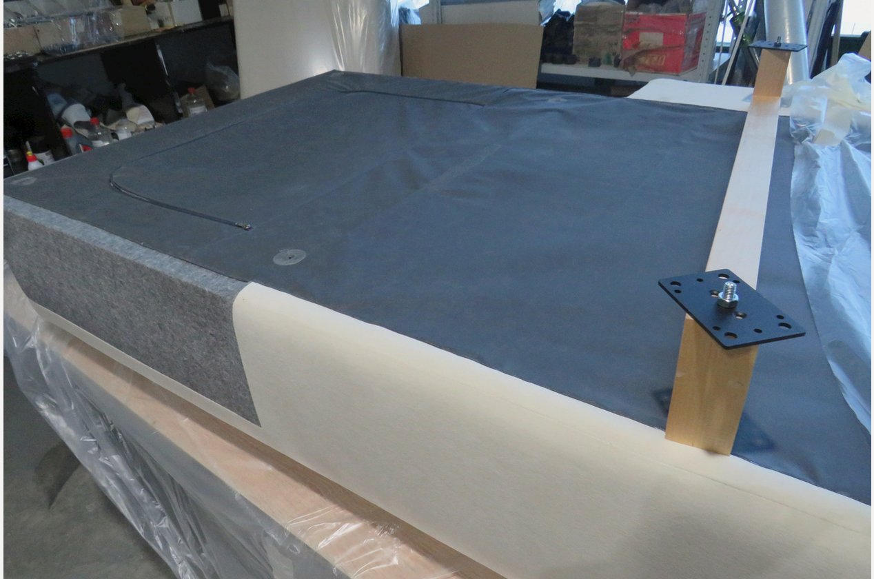 Изображение 941905