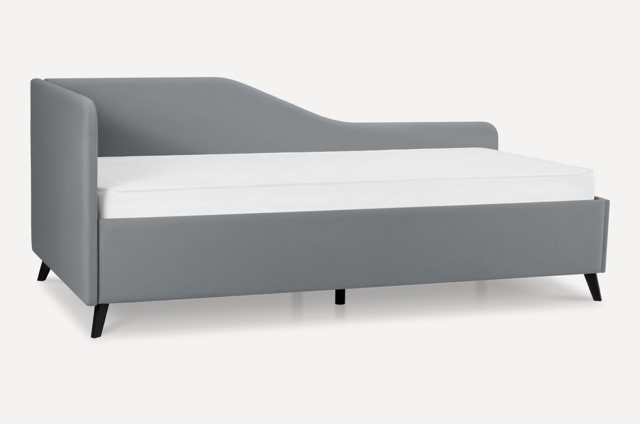 Изображение 933514