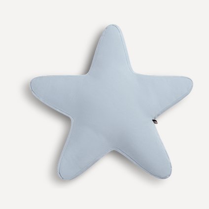 Подушка Лисси Velvet Sky