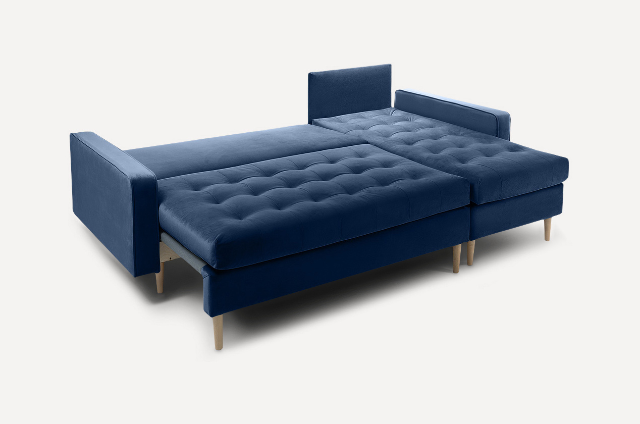 Изображение 430946