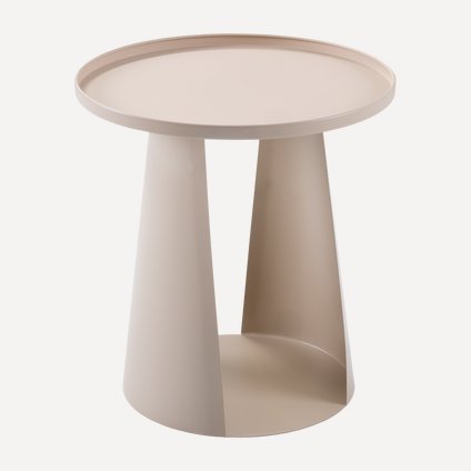 Журнальный стол Бартен Beige