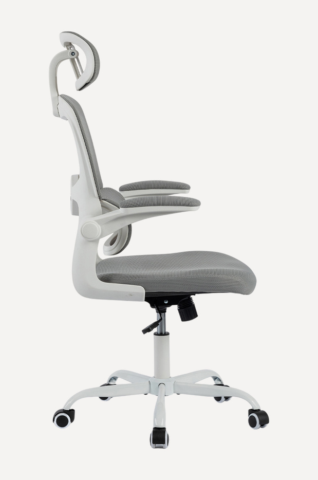 Изображение 949920