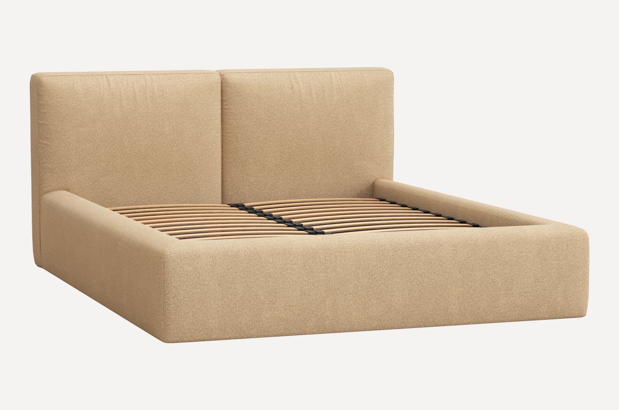 Изображение 910237