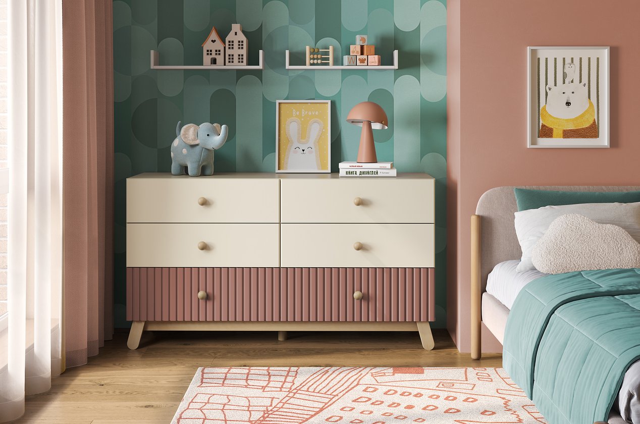 Изображение 911719