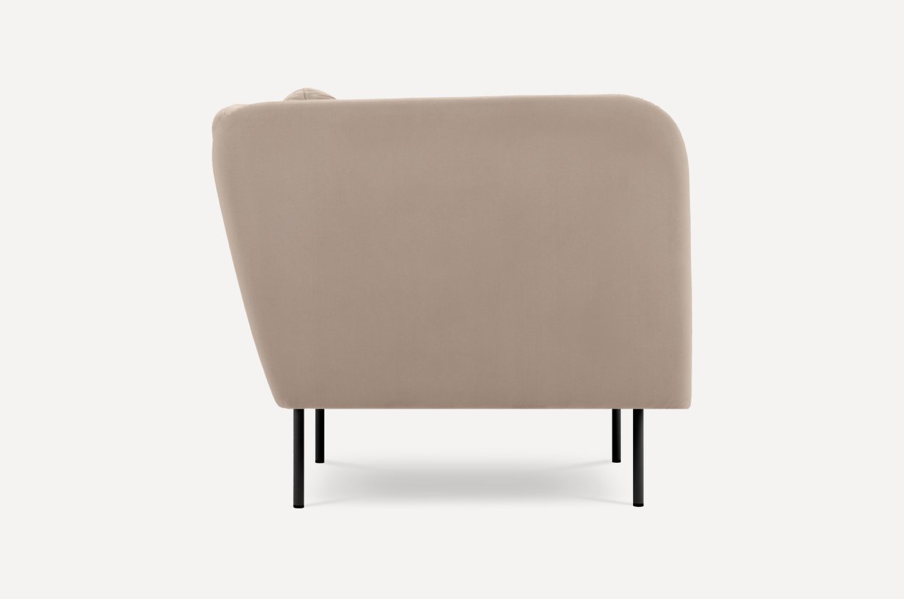 Изображение 878992