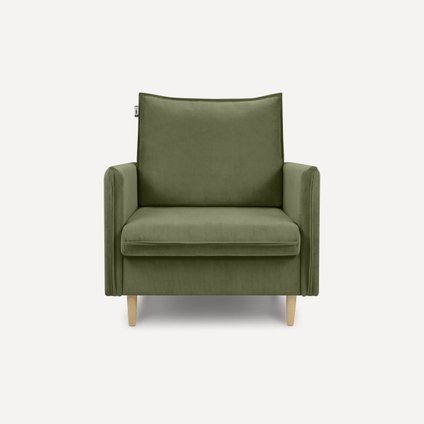 Кресло-кровать Слипсон Мини Linia Olive распродажа