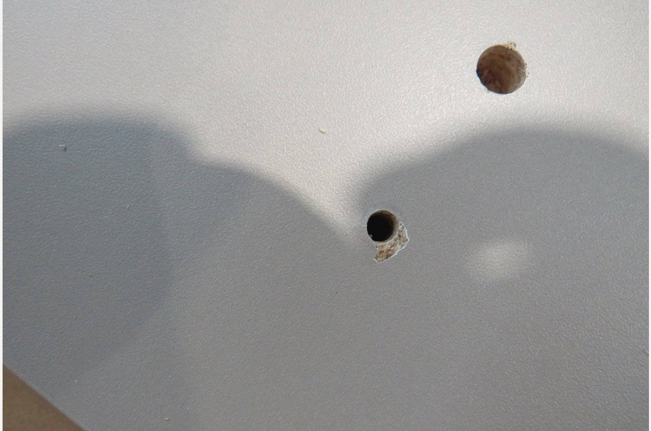 Изображение 940493