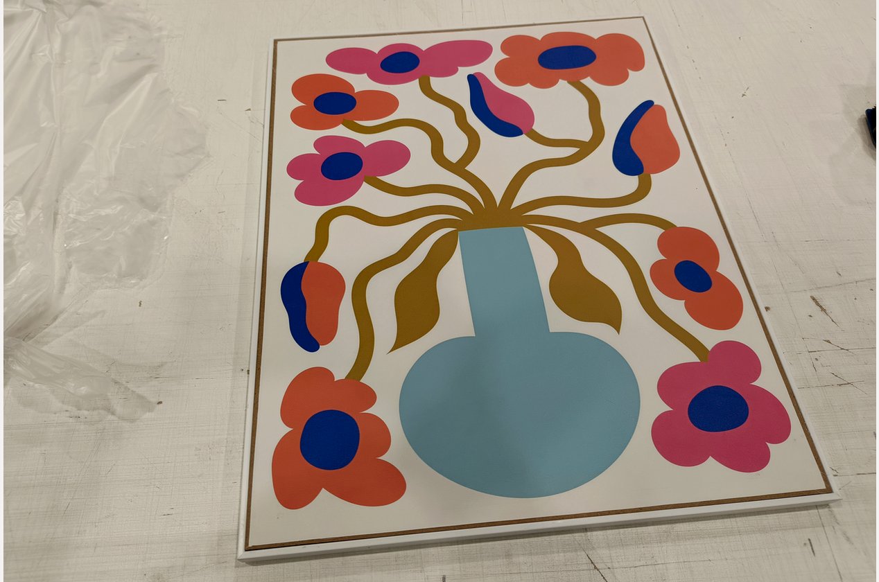 Изображение 938867