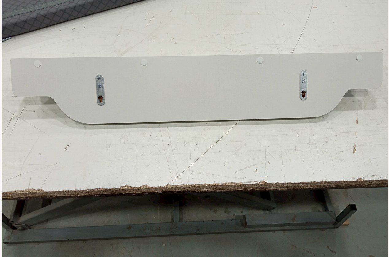 Изображение 916621