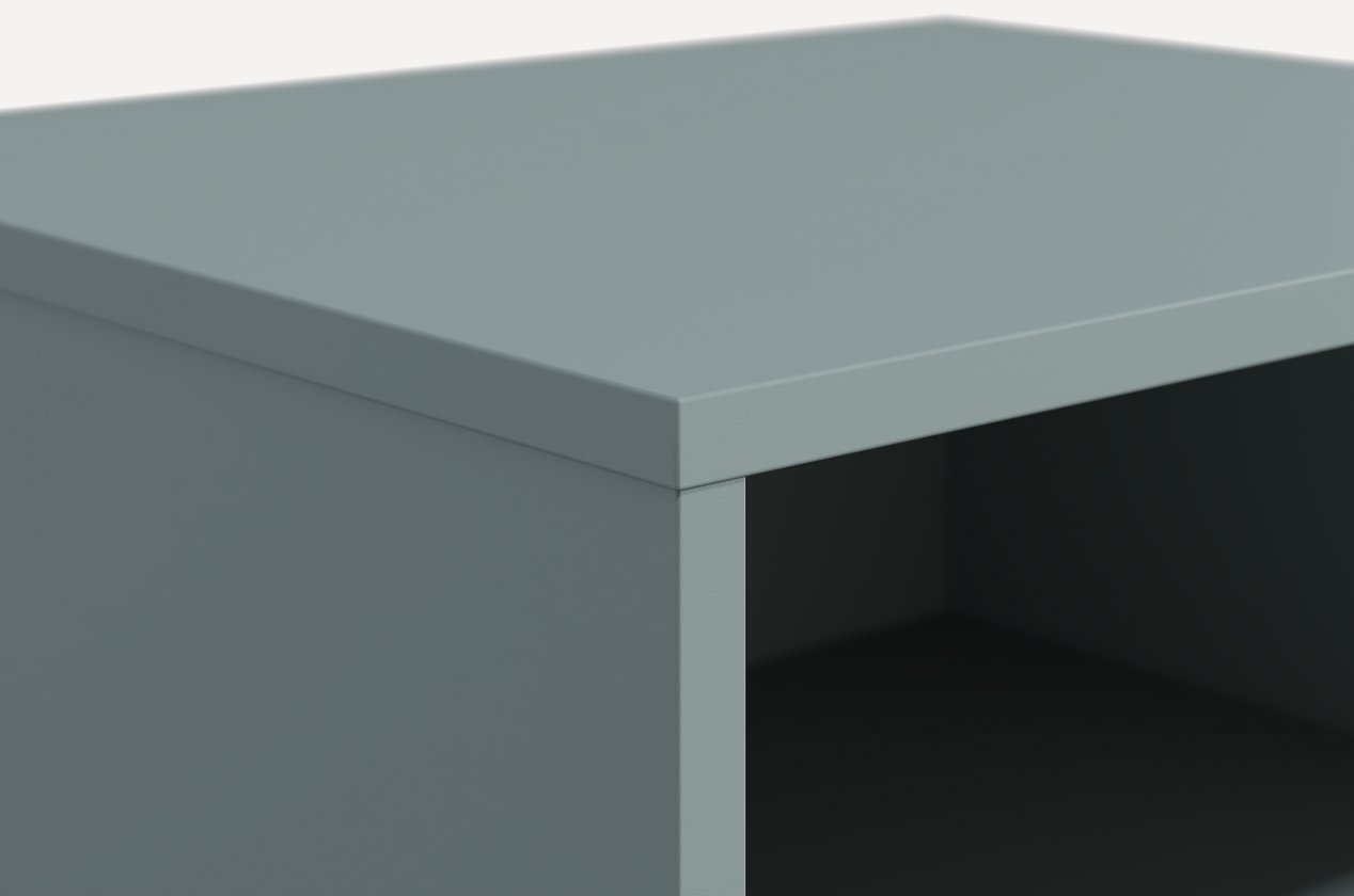 Изображение 904317 Изображение 904317