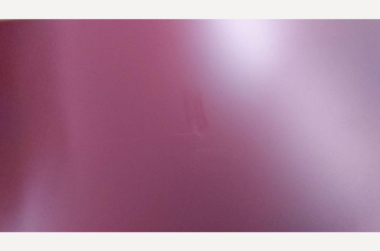 Изображение 903367