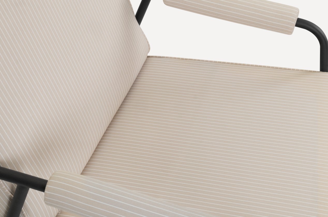 Изображение 978970