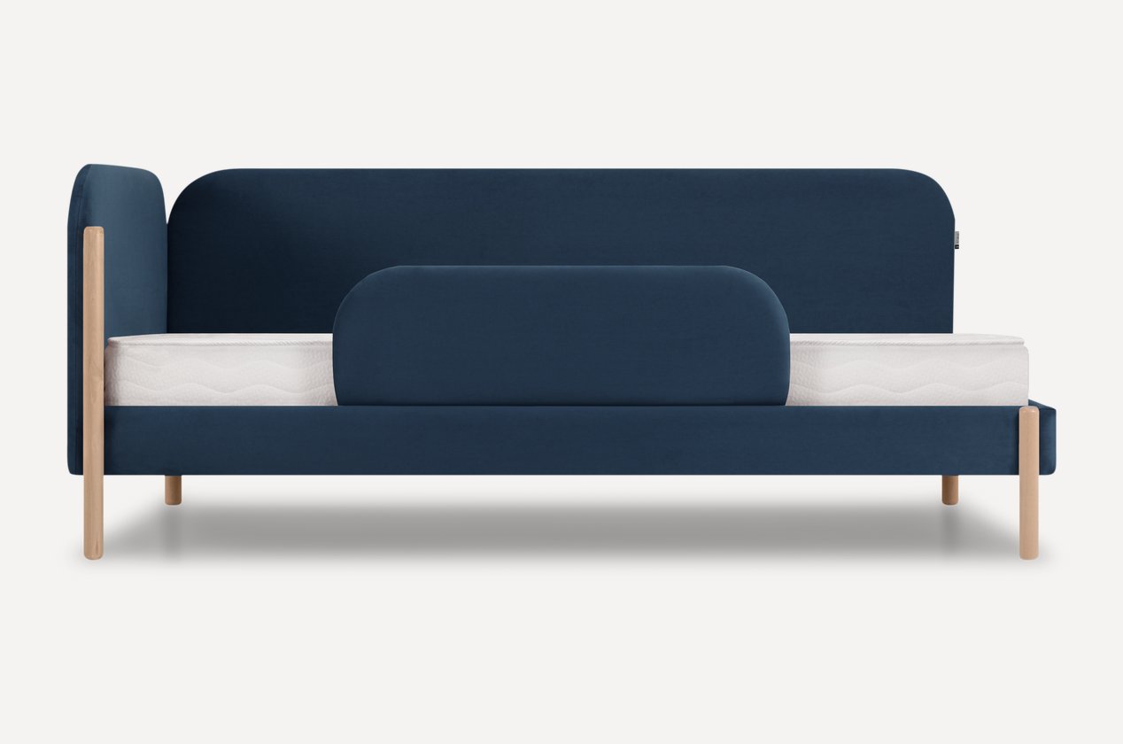 Изображение 972868