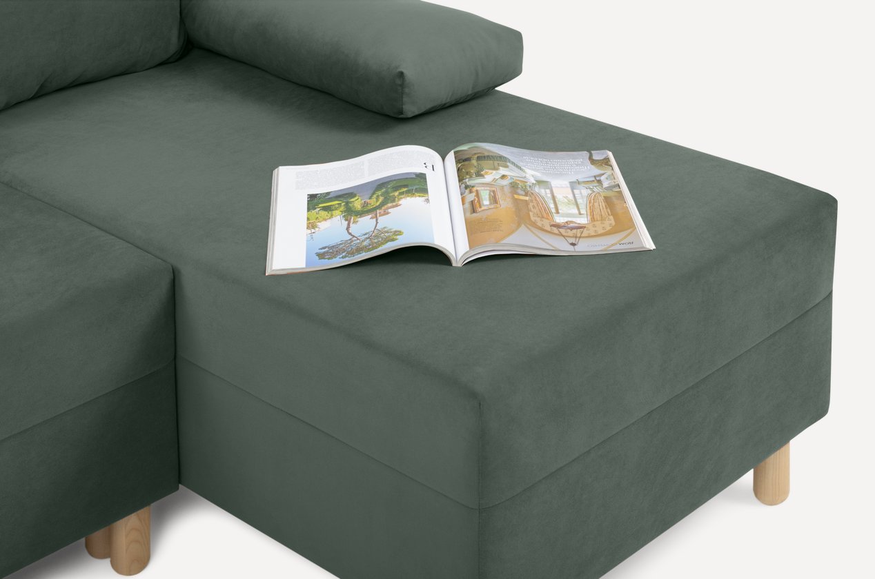 Изображение 675196